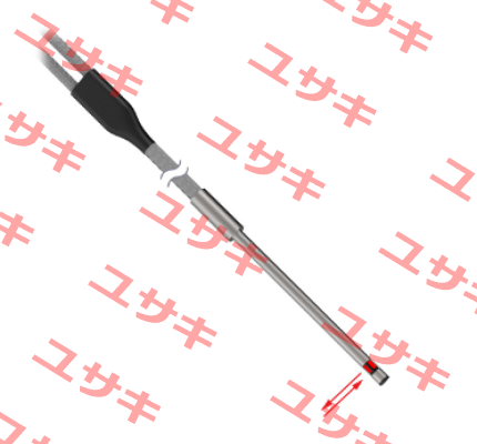 PBTA46TMB5 Turck