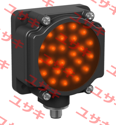 K80FDLGRXP Turck