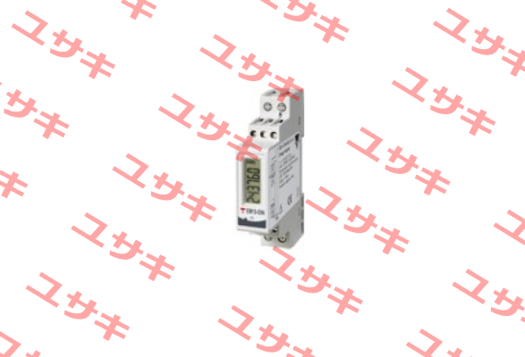 EM11DINAV81XO1PF Carlo Gavazzi