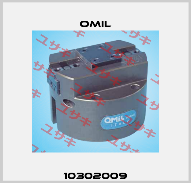 10302009 Omil