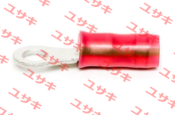 M7928/1-13 TE Connectivity (Tyco Electronics)