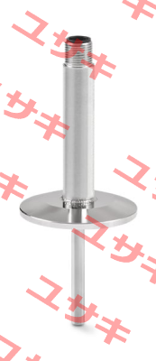 Order No. 4002906801, Type: TRA-C10 Inor