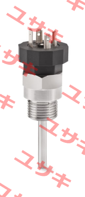 Order No. 4002907601, Type: TRA-C20 Inor