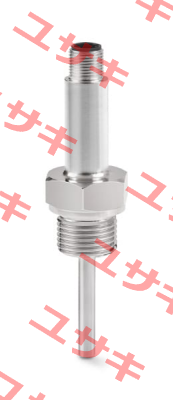 Order No. 4002908901, Type: TRA-C30 Inor