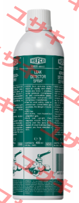 p/n: 9881420, Type: 10620 Refco