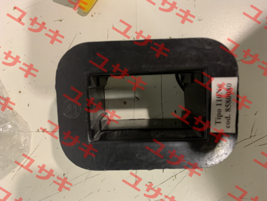 8580080 Microelettrica Scientifica