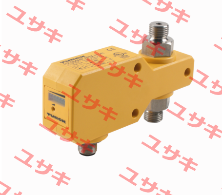 FCI-D10A4P-NA-H1141 Turck