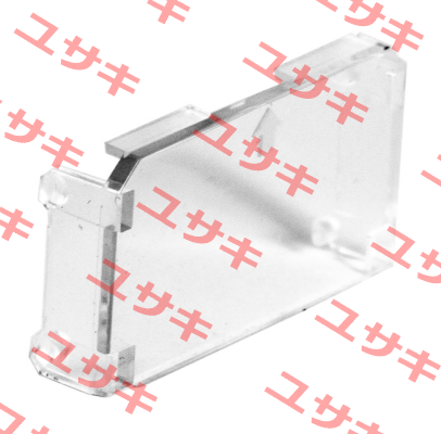 FS-C/5 Comat Releco
