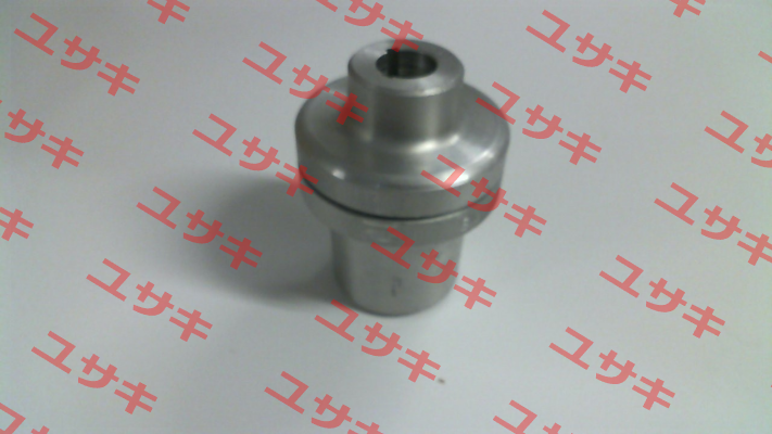ND65B+R62+ND65PU1P / 10240008012 Omt