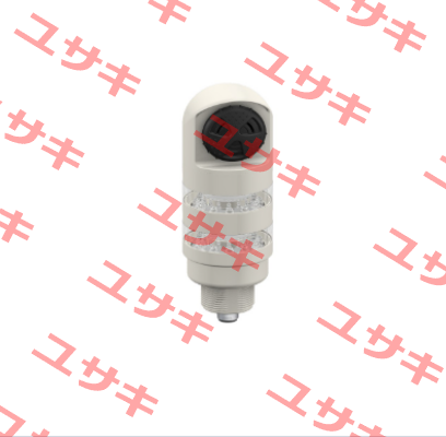 TL50BLY2R1ALSQ Turck