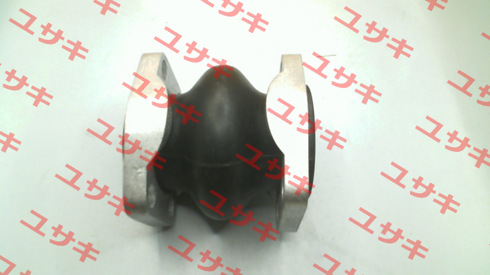 100715, K 16 S-50 HYDROWER