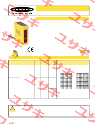 Q60BB6AFV1000Q Turck