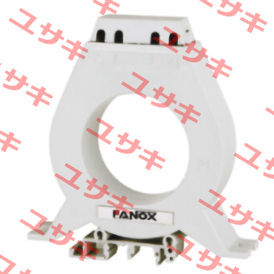 41060 Fanox