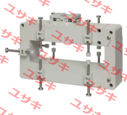 CTD10H10005AXXX Carlo Gavazzi