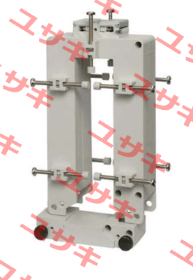 CTD10S10005AXXX Carlo Gavazzi