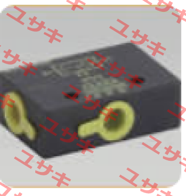 AAM4F/ES/S Waircom