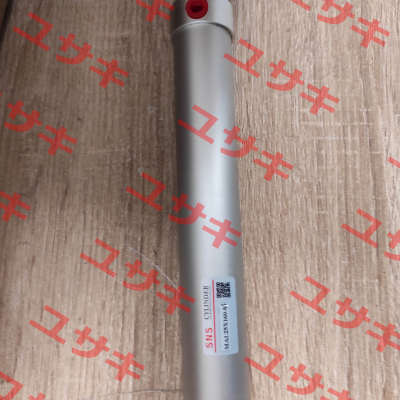MAL-25X160-S SNS Pneumatic