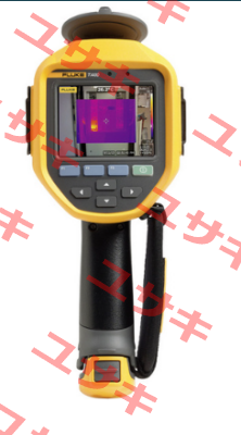 FLK-Ti400 9Hz Fluke