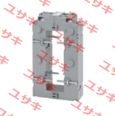 CTD12V20005AXXX Carlo Gavazzi