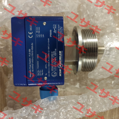 60-ARV2"-VOO-L170/12-V52A-EX Ksr Kuebler
