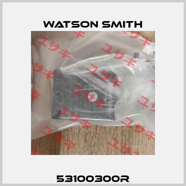 53100300R Watson Smith