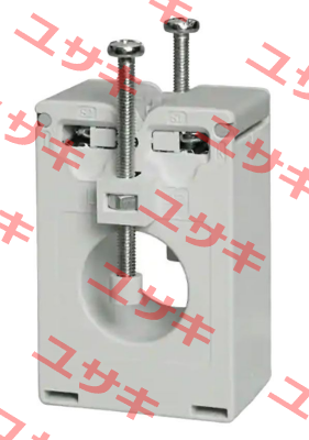 CTD1X605AXXX Carlo Gavazzi