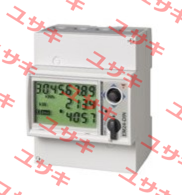 EM24DINAV23XISPFB Carlo Gavazzi