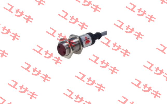 EO1804NPAS Carlo Gavazzi
