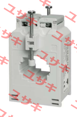 CTD2X405AXXX Carlo Gavazzi