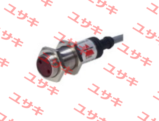 EP1820PPAS Carlo Gavazzi