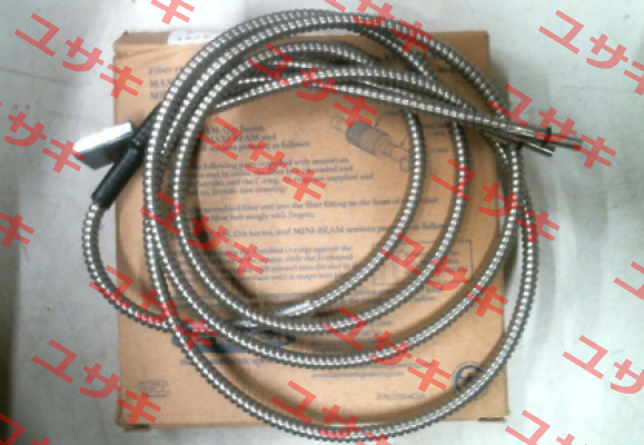 BR26S Turck