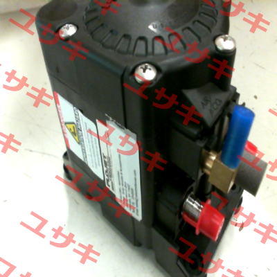 G80EX22A Flojet Pump