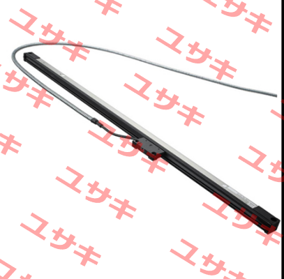 SJ700A025 Magnescale