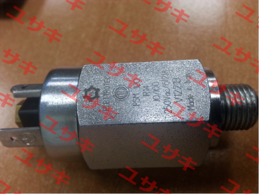PSM 100  Elettrotec