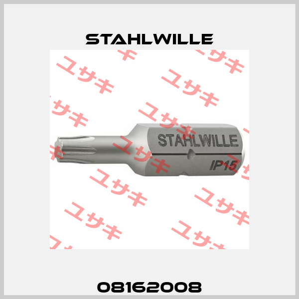08162008 Stahlwille