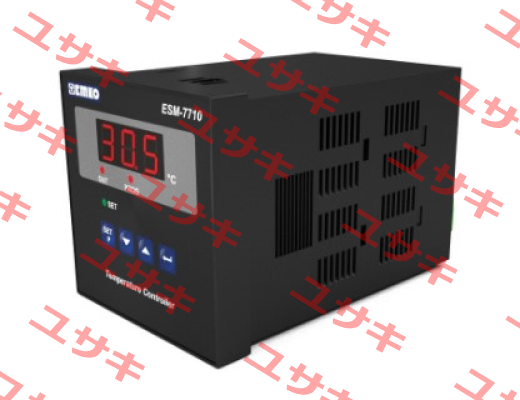 EPM 7710 EMKO
