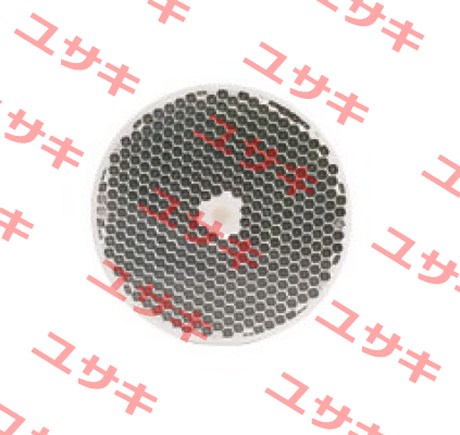 ER4 Carlo Gavazzi
