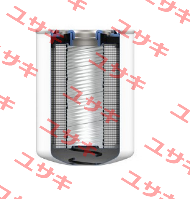 ERC 22 N CC - CCA 302 CD 1 M Ufi (SOFIMA FILTERS)