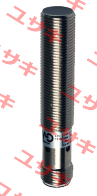 AM1/AN-1H Micro Detectors / Diell (now Datasensing)