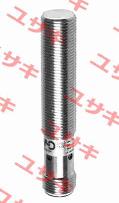 AM1/AN-3H Micro Detectors / Diell (now Datasensing)