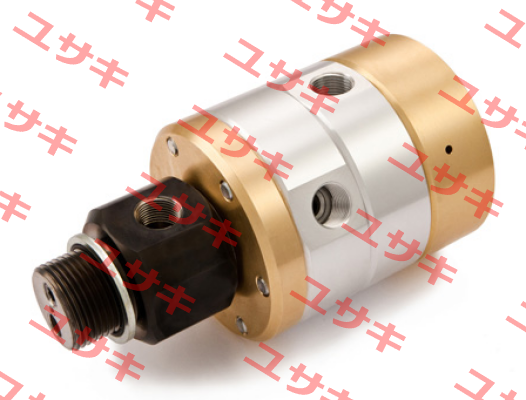 M210-003-01R Rotoflux