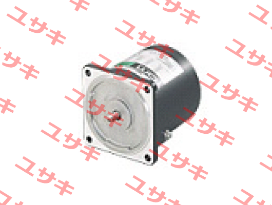 3IK15GN-AW2U Oriental Motor