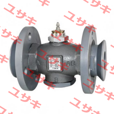 VFSF232 (DISCONTINUED) Industrie Technik