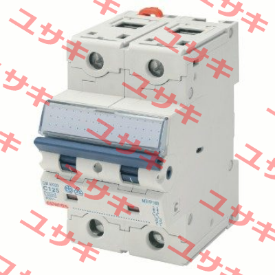 GW93327 Gewiss