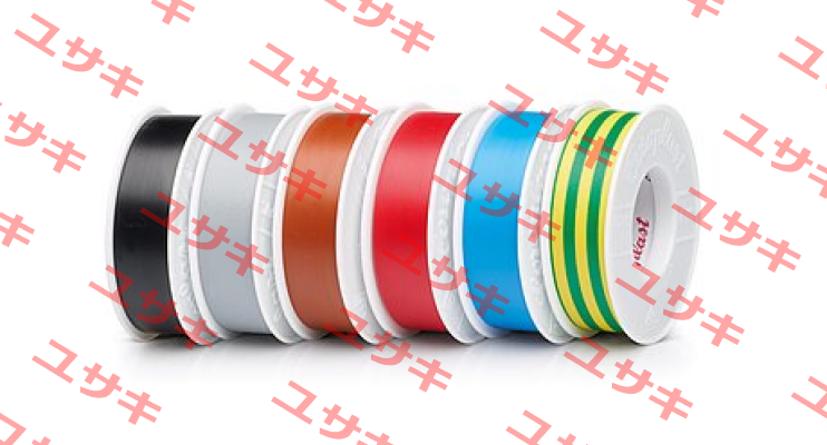Coroplast 302 white (pack 32 pcs) Coroplast
