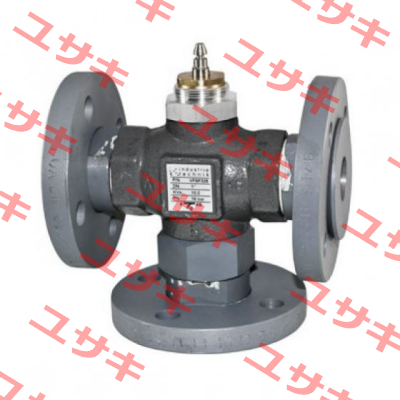 VFSF332 Industrie Technik
