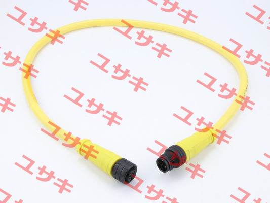 885030K03M005, 1200661664 Molex