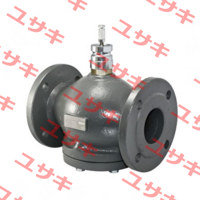 VFSG232 Industrie Technik