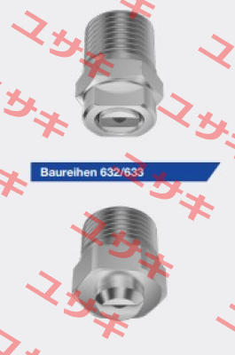 632.674.16.CC.00.0 Lechler