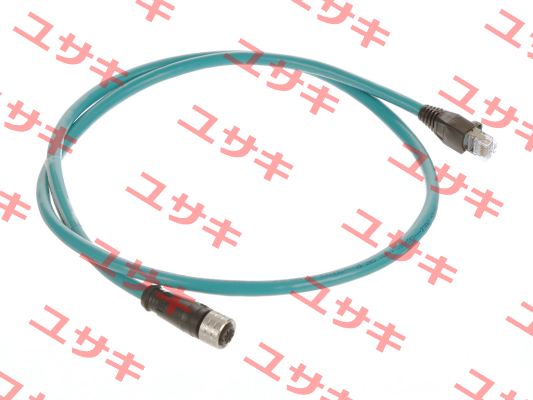 E16A03002M010, 1201080010 Molex